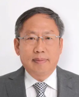 韩占文