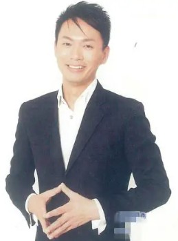 李云峰