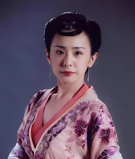潘仪君