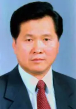 周静溪