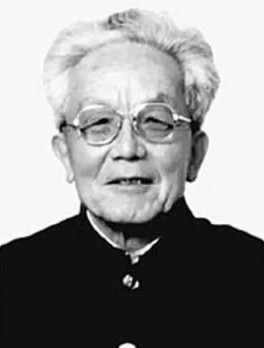 刘志汉