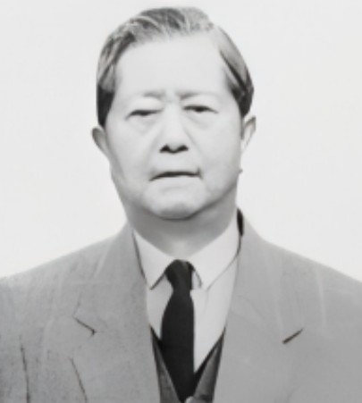 朱应庚