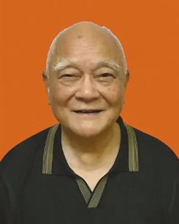 李济仁