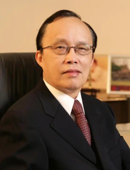 罗乐风