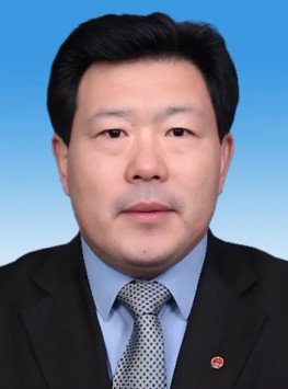 卢国懿