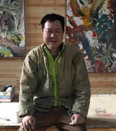 王易罡