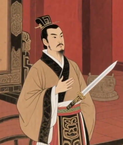 庞淯