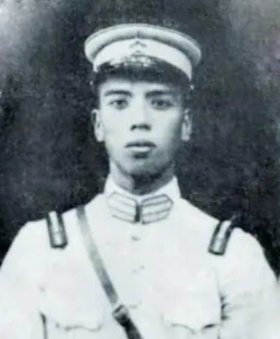 李兰池