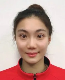 沈轶能