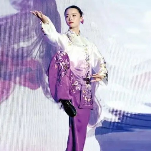 朱宏燕