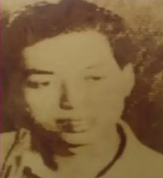 姚大年