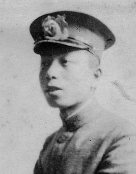 聂嘉乐