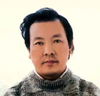 赵宁安