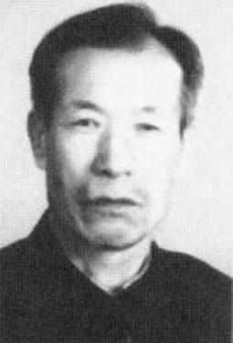 樊华光