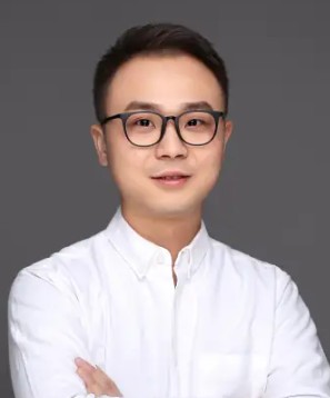 杨万勇