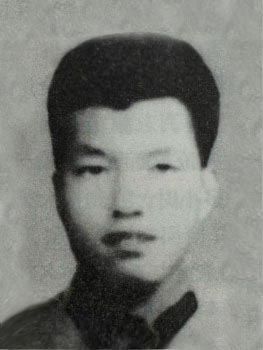 朱宝玉
