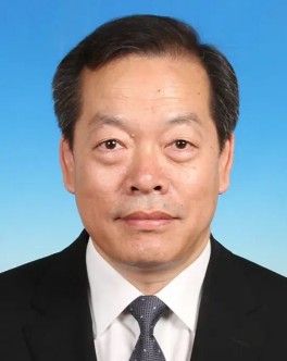 冯忠华