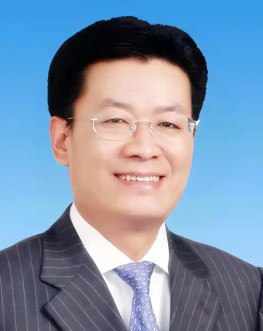 郭永航