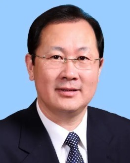 任学锋