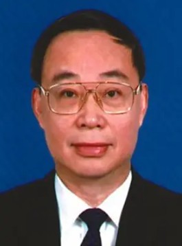 林树森