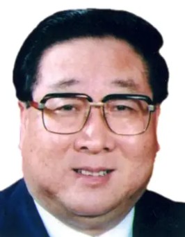 高祀仁