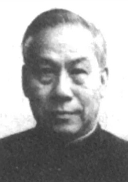 许士杰
