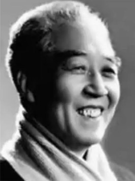 焦林义