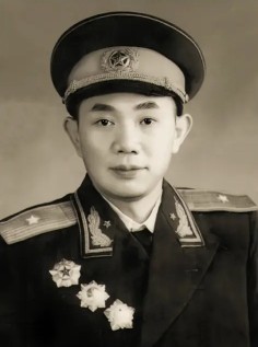 黄荣海