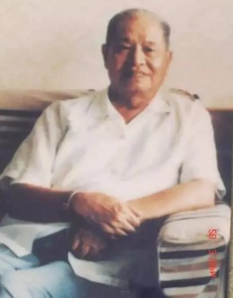 雍文涛
