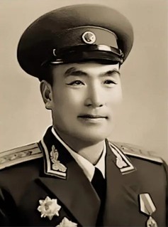 王德