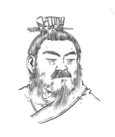 万安