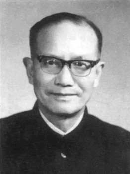 彭迪先