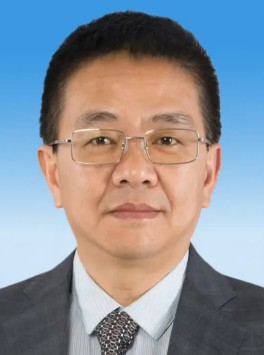 彭刚