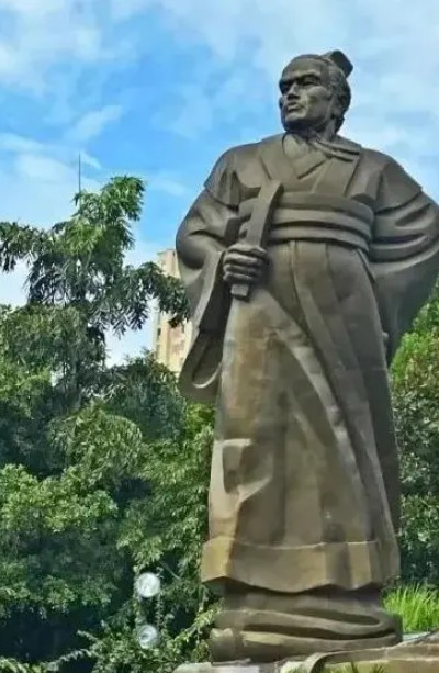 张纲