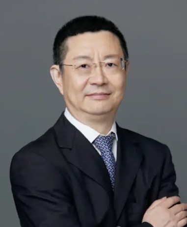 李锂