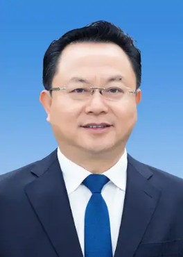 孙兵