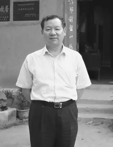 任蒙