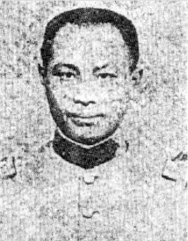 杨效欧