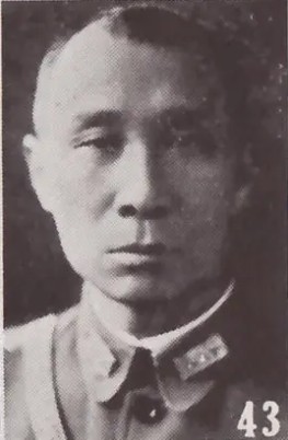 何成濬