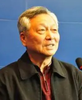程建宁