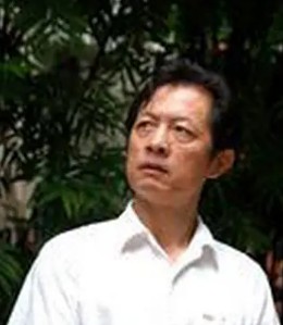 冷冰