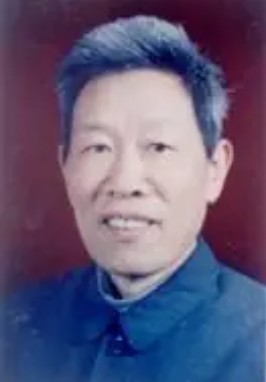 庄家新