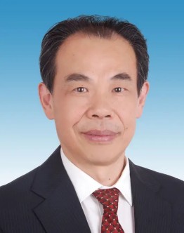 夏涛