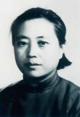 谷羽