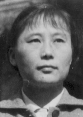 魏毓庆