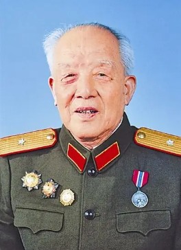 韦统泰