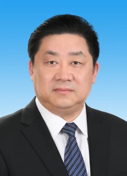 赵建军