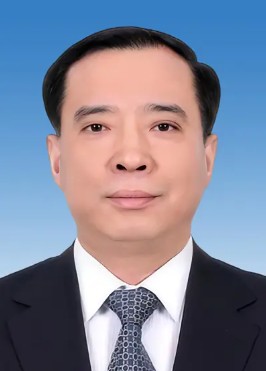 胡学明