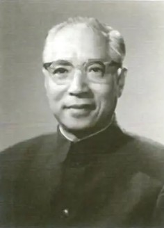 瞿同祖
