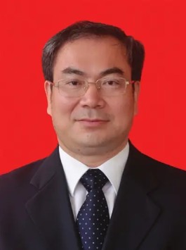 刘革安